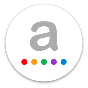 Agoda