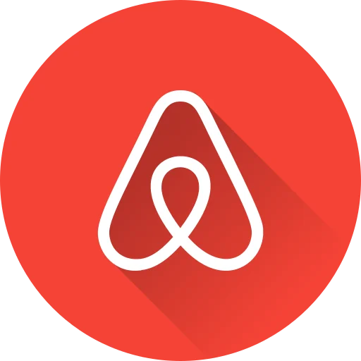 Airbnb